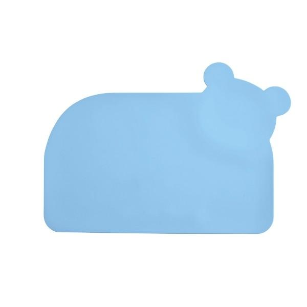 ●50％OFFセール●ミキハウス　ホットビスケッツ　mikihouse　ランチョンマット/クリアケース付 赤ちゃん お世話グッズ ギフト プレゼント | MIKI HOUSE | 04