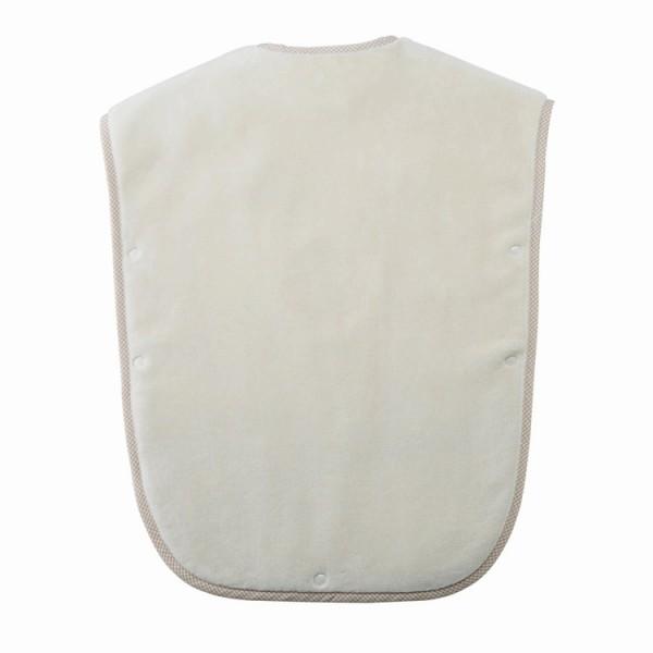 ミキハウス正規販売店/ミキハウス　ホットビスケッツ　mikihouse　コットンスリーパー(サイズ無し） | MIKI HOUSE | 01