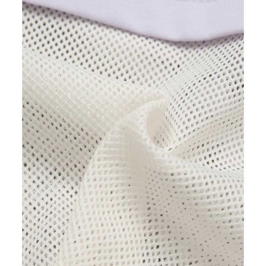 エマーブル AIMABLE LOVING 半袖 Tシャツ ( 100 110 120 130 140 ) 子ども服 女の子 キッズ | AIMABLE | 11