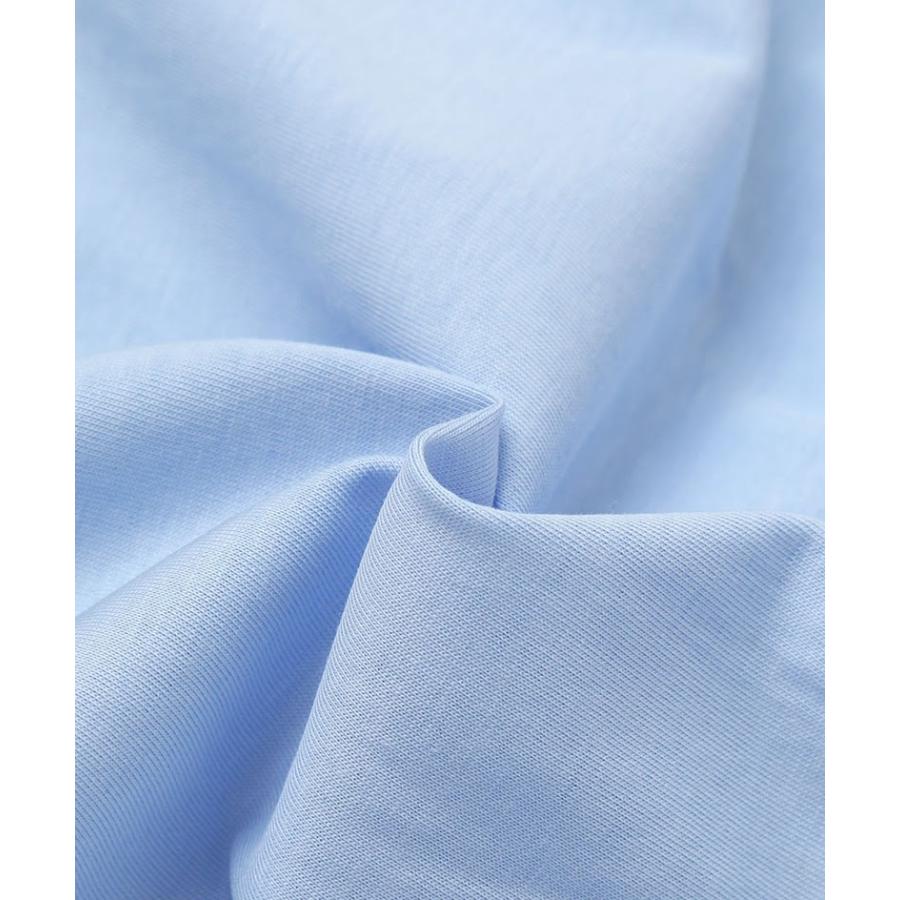 エマーブル AIMABLE 【カレッジ風】ナンバリングロゴチェックプリーツワンピース ( 100 110 120 130 140 ) 子ども服 女の子 | AIMABLE | 10