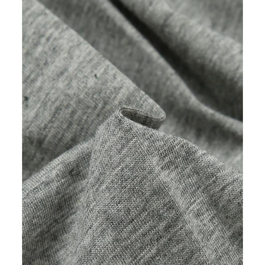 エマーブル AIMABLE 【安心のインパン付き】裾レースプリーツキュロットスカート ( 100 110 120 130 140 ) 子ども服 女の子 | AIMABLE | 11