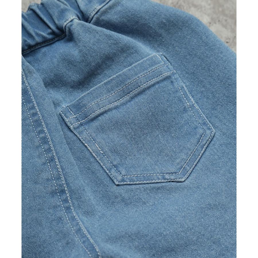 エマーブル AIMABLE さくらんぼ ショートパンツ ( 100 110 120 130 140 ) 子ども服 女の子 キッズ | AIMABLE | 11