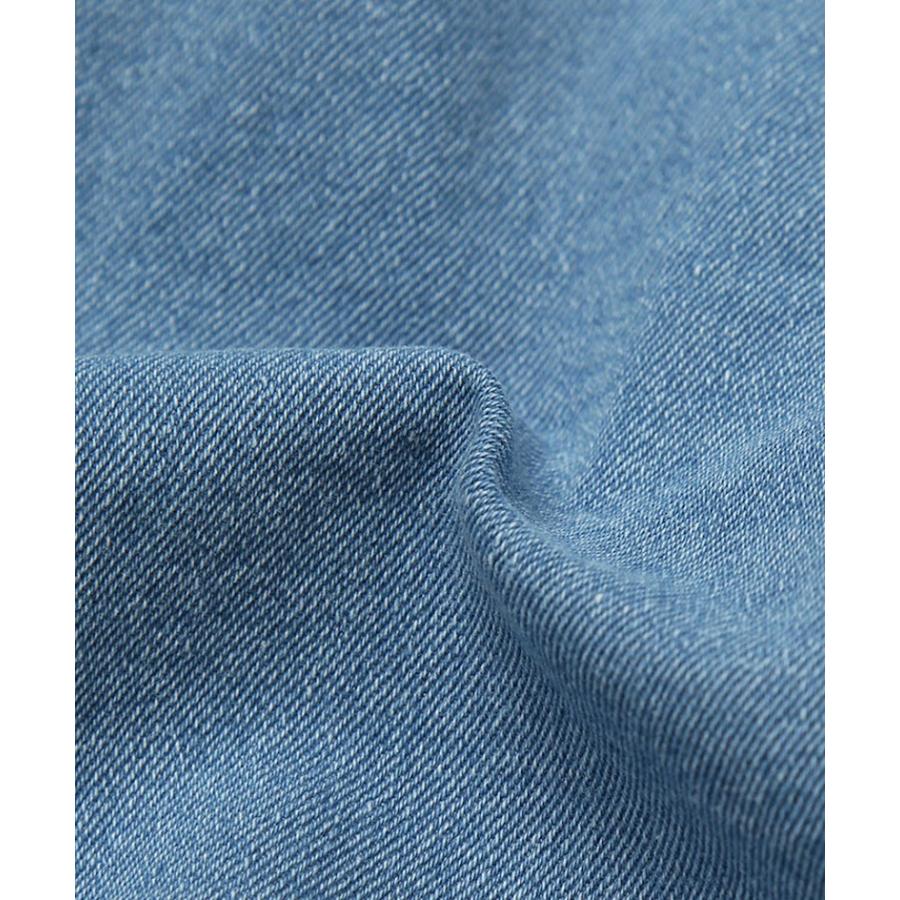 エマーブル AIMABLE さくらんぼ ショートパンツ ( 100 110 120 130 140 ) 子ども服 女の子 キッズ | AIMABLE | 12