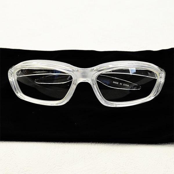 ●30％OFFセール●キッズフォーレ　Kids Foret　キッズ用花粉防止グラス 子ども用 お出かけ 男の子 女の子 花粉メガネ | Kids Foret | 01