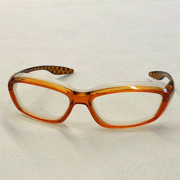 ●30％OFFセール●キッズフォーレ　Kids Foret　キッズ用花粉防止グラス 子ども用 お出かけ 男の子 女の子 花粉メガネ | Kids Foret | 03