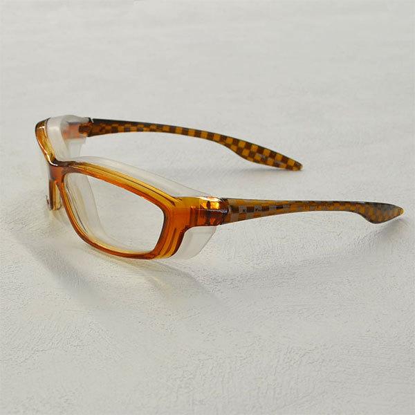 ●30％OFFセール●キッズフォーレ　Kids Foret　キッズ用花粉防止グラス 子ども用 お出かけ 男の子 女の子 花粉メガネ | Kids Foret | 04