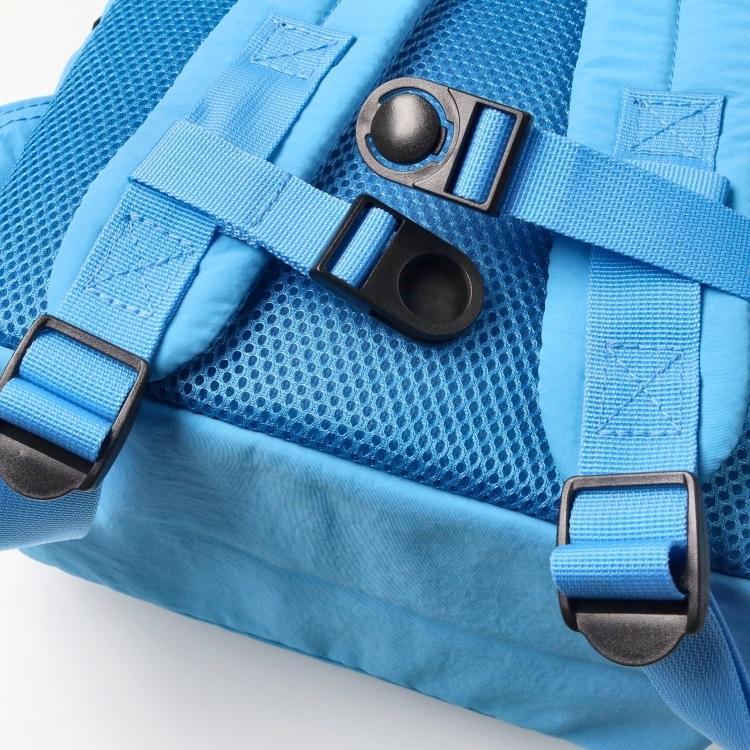 キッズフォーレ Kids Foret ユニコーン リボン 働く車 恐竜 刺繍リュック ( 10L 15L ) 小学生 キッズ 通学 鞄 かばん バッグ リュックサック | Kids Foret | 10