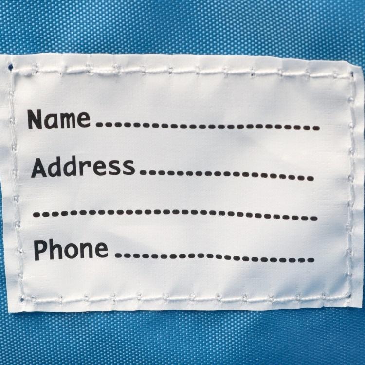 キッズフォーレ Kids Foret ユニコーン リボン 働く車 恐竜 刺繍リュック ( 10L 15L ) 小学生 キッズ 通学 鞄 かばん バッグ リュックサック | Kids Foret | 11