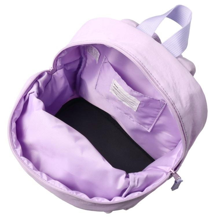 キッズフォーレ Kids Foret ユニコーン リボン 働く車 恐竜 刺繍リュック ( 10L 15L ) 小学生 キッズ 通学 鞄 かばん バッグ リュックサック | Kids Foret | 08