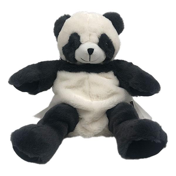 キッズフォーレ　Kids Foret　アニマルリュック ユニコーン パンダ くま いぬ ねこ (FREE）/丸高衣料 ベビー 赤ちゃん 子ども かわいい男の子 女の子 | Kids Foret | 05