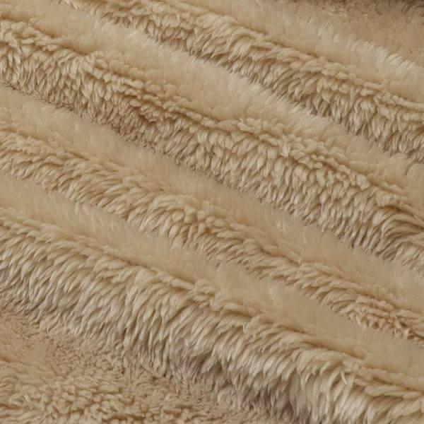 キッズフォーレ　Kids Foret アニマルボアパジャマ うさぎ いぬ なりきりパジャマ（100・110・120・130・140）/丸高衣料 キッズ 子ども服 部屋着 冬 | Kids Foret | 09