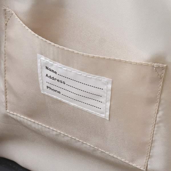 キッズフォーレ Kids Foret JR新幹線 電車 総柄 リュック  ( M 10L・L 15L )  撥水加工 通園 通学  男の子 ギフト | Kids Foret | 09