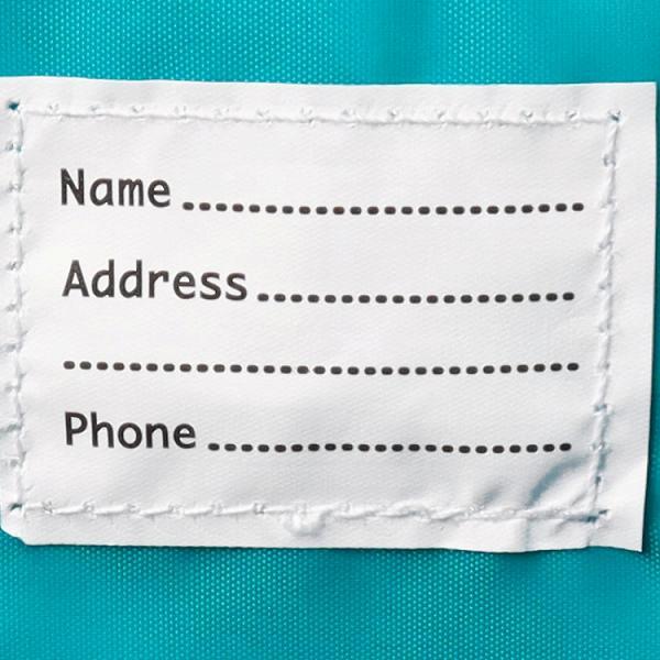 キッズフォーレ Kids Foret JR新幹線 電車なりきり リュック  ( M 10L・L 15L ) チェストベルト付き 通園 男の子 鉄道 | Kids Foret | 10