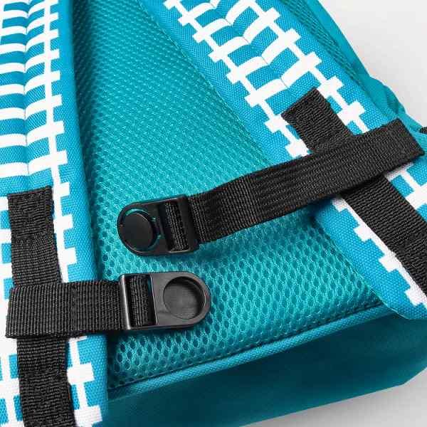 キッズフォーレ Kids Foret JR新幹線 電車なりきり リュック  ( M 10L・L 15L ) チェストベルト付き 通園 男の子 鉄道 | Kids Foret | 08