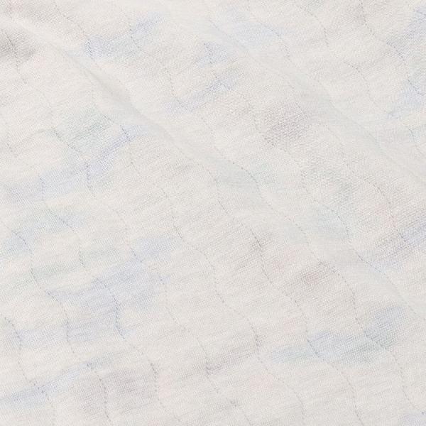 キッズフォーレ Kids Foret 恐竜 総柄 長袖 キルトパジャマ  ( 110 120 130 ) 子ども服 キッズ  子供服　パジャマ | Kids Foret | 08