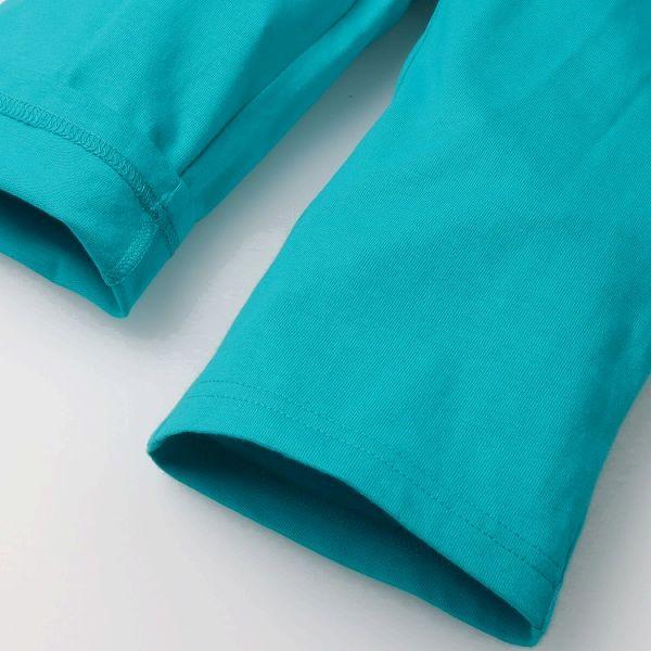 キッズフォーレ Kids Foret JR 新幹線 電車 なりきり 長袖 パジャマ  ( 100 110 120 ) 子ども服 キッズ ルームウェア | Kids Foret | 10