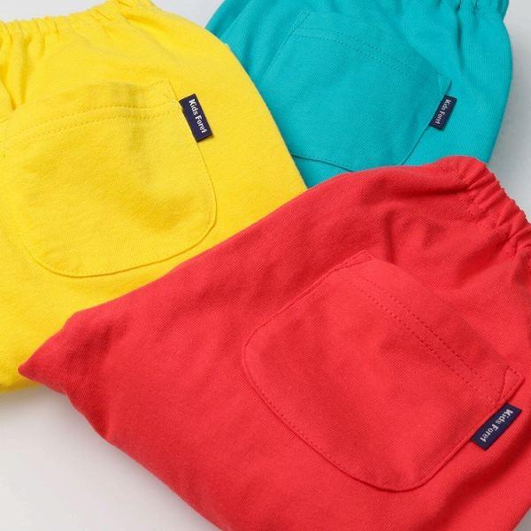 キッズフォーレ Kids Foret JR 新幹線 電車 なりきり 長袖 パジャマ  ( 100 110 120 ) 子ども服 キッズ ルームウェア | Kids Foret | 05