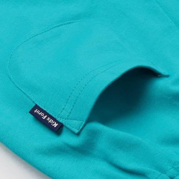 キッズフォーレ Kids Foret JR 新幹線 電車 なりきり 長袖 パジャマ  ( 100 110 120 ) 子ども服 キッズ ルームウェア | Kids Foret | 09