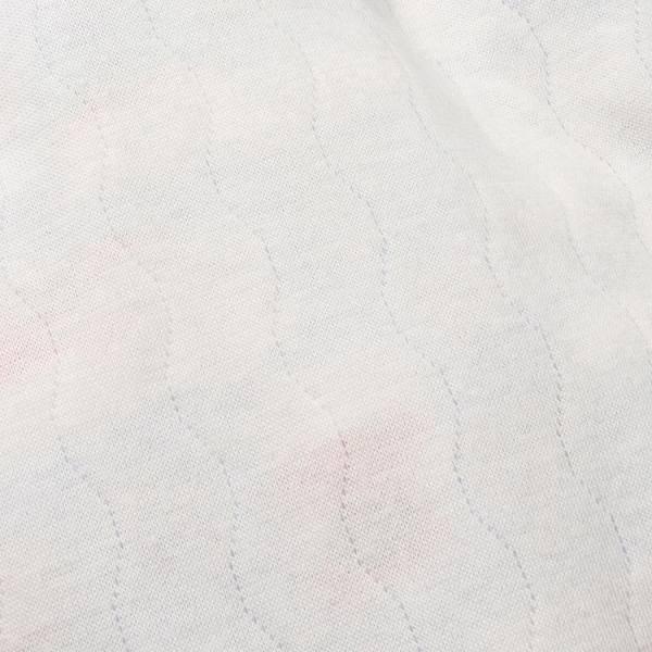 キッズフォーレ Kids Foret JR 新幹線 電車 総柄 長袖 キルト パジャマ  ( 100 110 120 ) キッズ ルームウェア | Kids Foret | 08