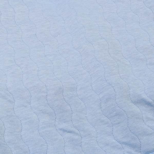 キッズフォーレ Kids Foret いぬ柄 長袖キルト パジャマ ( 100 110 120 ) 子ども服 キッズ ルームウェア | Kids Foret | 09