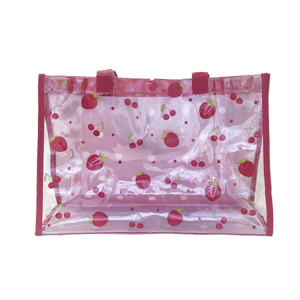 ●30％OFFセール●マーブルライン　MarbleLine　女の子 プールバッグ　アウトレット セール スイミング 水泳授業 通園 通学 |  | 03