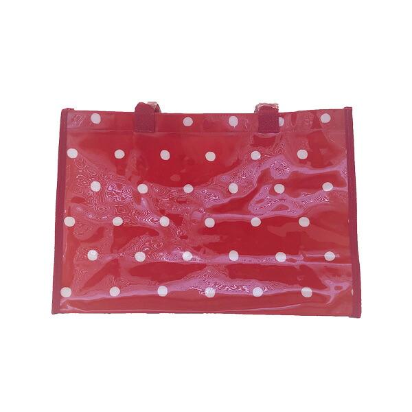 ●31％OFF●送料無料●マーブルライン　MarbleLine　女の子 プールバッグ　アウトレット セール スイミング 水泳授業 通園 通学 |  | 04