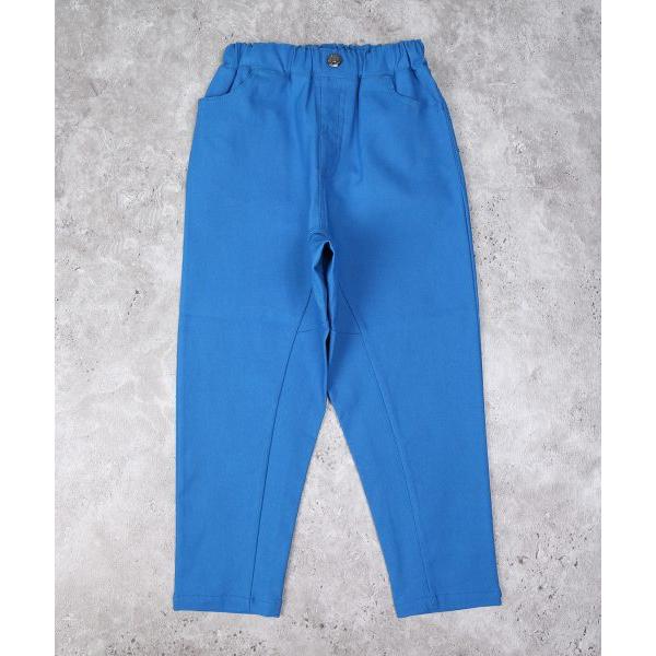 ●50％OFF● ディラッシュ DILASH スーパーストレッチツイル(太綾目) パンツ 長ズボン ( 100 110 120 130 140 ) セール アウトレット | DILASH | 15