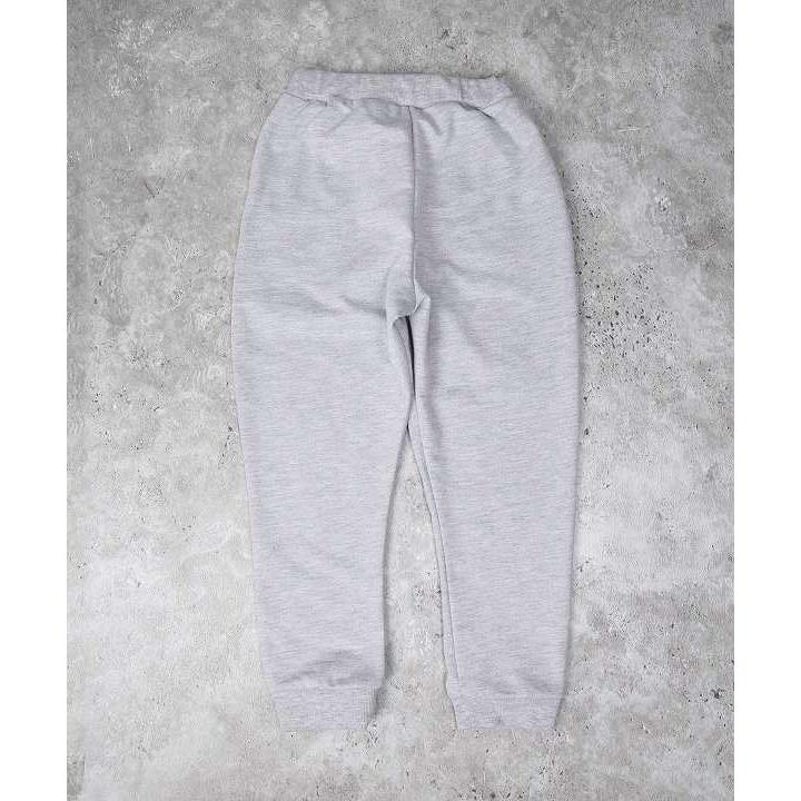 ●50％OFFセール●ディラッシュ DILASH 電車 スウェット パンツ ( 90 100 110 120 ) 子ども服 アウトレット 半額 | DILASH | 03