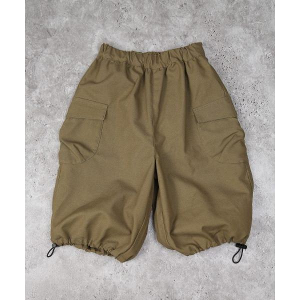 ●50％OFFセール●ディラッシュ　DILASH 6分丈 パンツ(110・120・130・140)子ども服　保育園　幼稚園　小学生　キッズ　男の子　ハーフパンツ　半ズボン　ズボン | DILASH | 01