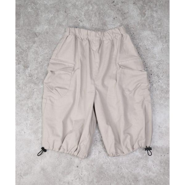 ●50％OFFセール●ディラッシュ　DILASH 6分丈 パンツ(110・120・130・140)子ども服　保育園　幼稚園　小学生　キッズ　男の子　ハーフパンツ　半ズボン　ズボン | DILASH | 02