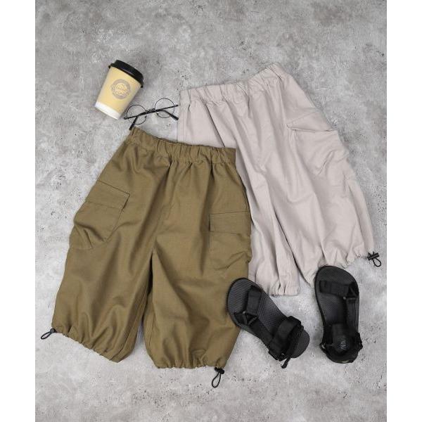 ●50％OFFセール●ディラッシュ　DILASH 6分丈 パンツ(110・120・130・140)子ども服　保育園　幼稚園　小学生　キッズ　男の子　ハーフパンツ　半ズボン　ズボン | DILASH | 04