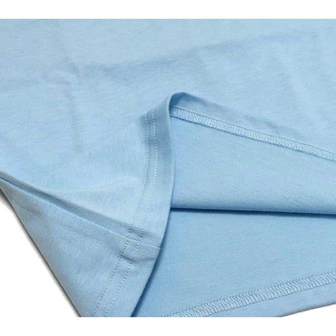 ●50％OFFセール●ディラッシュ　DILASH 南国風　半袖Tシャツ (110・120・130・140)子ども服　女の子　男の子　小学生　キッズ　海　DL25ES025　キナリ　サック | DILASH | 10