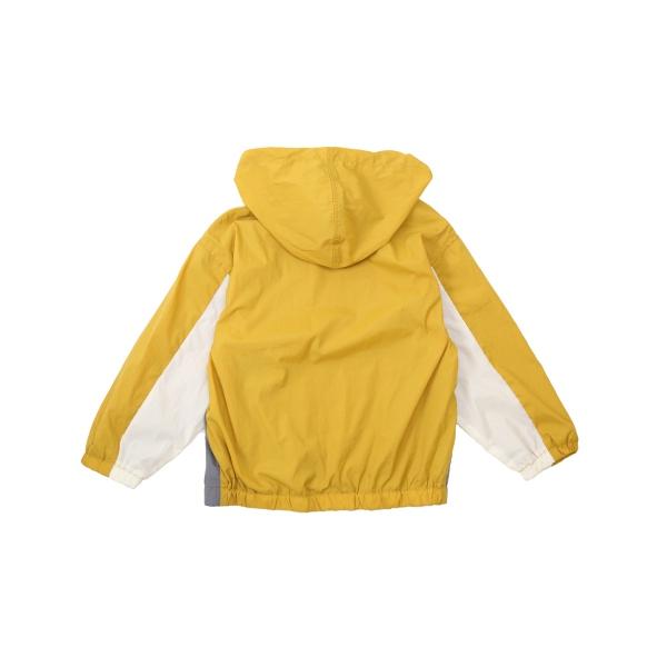 ●50％OFFセール●ディラッシュ　DILASH ウインドブレーカー(110・120・130・140)男の子　キッズ　アウター　羽織り　ジャージ　セットアップ | DILASH | 06