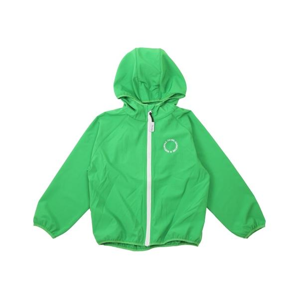 ●50％OFFセール●ディラッシュ　DILASH　ポケッタブルパーカー (110・120・130・140)折りたたみ 小さく収納 持ち運び 男の子 女の子  長袖 | DILASH | 05