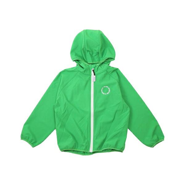 ●50％OFFセール●ディラッシュ　DILASH　ポケッタブルパーカー (110・120・130・140)折りたたみ 小さく収納 持ち運び 男の子 女の子  長袖 | DILASH | 05