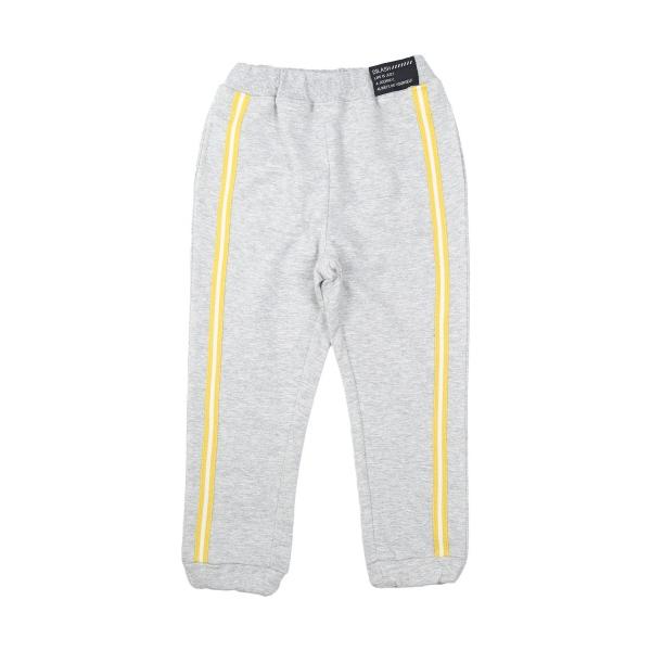 ●70％OFFセール●ディラッシュ　DILASH 　ラインテープパンツ(90・100・110・120・130・140) 男の子　長ズボン　ジャージ風 アウトレット　セール | DILASH | 04
