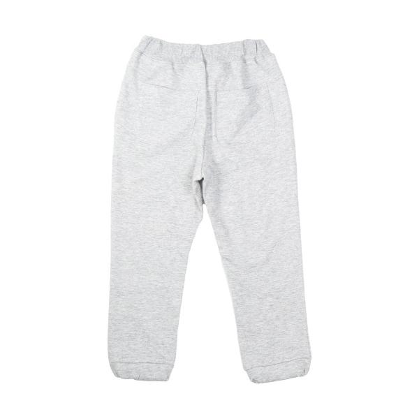 ●50％OFFセール●ディラッシュ　DILASH 　ラインテープパンツ(90・100・110・120・130・140)男の子　キッズ　長ズボン　ジャージ風 | DILASH | 05