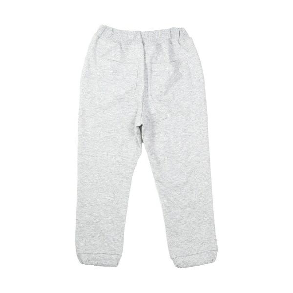 ●50％OFFセール●ディラッシュ　DILASH 　ラインテープパンツ(90・100・110・120・130・140)男の子　キッズ　長ズボン　ジャージ風 | DILASH | 05