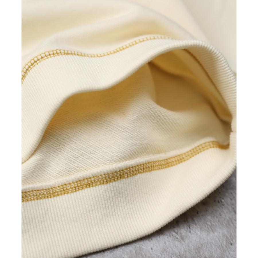 ●50％OFFセール●  ディラッシュ DILASH メロンパン トレーナー ( 90 100 110 120 ) 男の子 女の子 キッズ ジュニア 長袖 子ども服 アウトレット | DILASH | 07