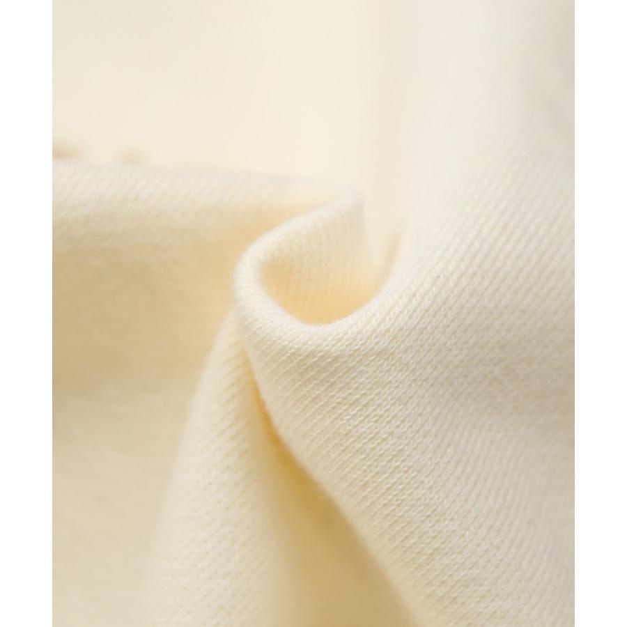 ●50％OFFセール●  ディラッシュ DILASH メロンパン トレーナー ( 90 100 110 120 ) 男の子 女の子 キッズ ジュニア 長袖 子ども服 アウトレット | DILASH | 08