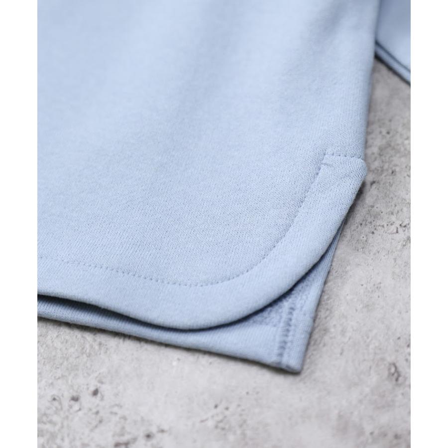 ●50％OFFセール●  ディラッシュ DILASH しろくまスキートレーナー（裏毛） ( 90 100 110 120 ) 男の子 女の子 キッズ ジュニア 長袖 子ども服 アウトレット | DILASH | 07