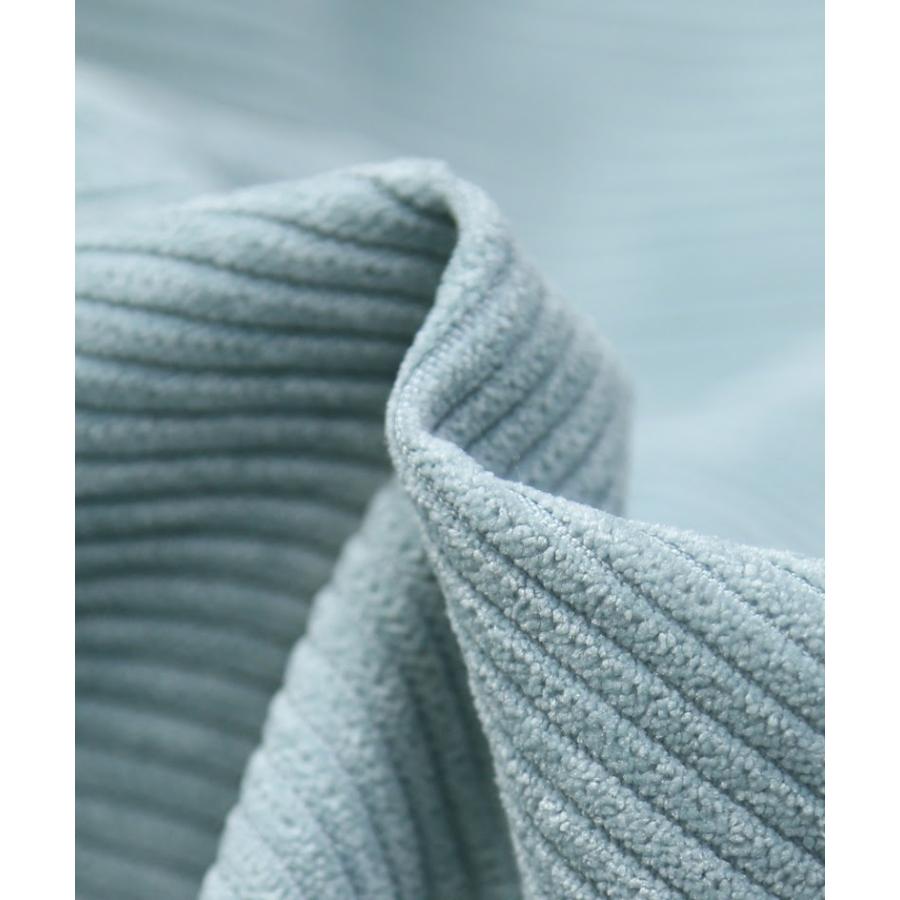 ●50％OFFセール●  ディラッシュ DILASH ニットコールワイドパンツ ( 90 100 110 120 130 140 ) パンツ 長ズボン 男の子 女の子 キッズ アウトレット | DILASH | 07