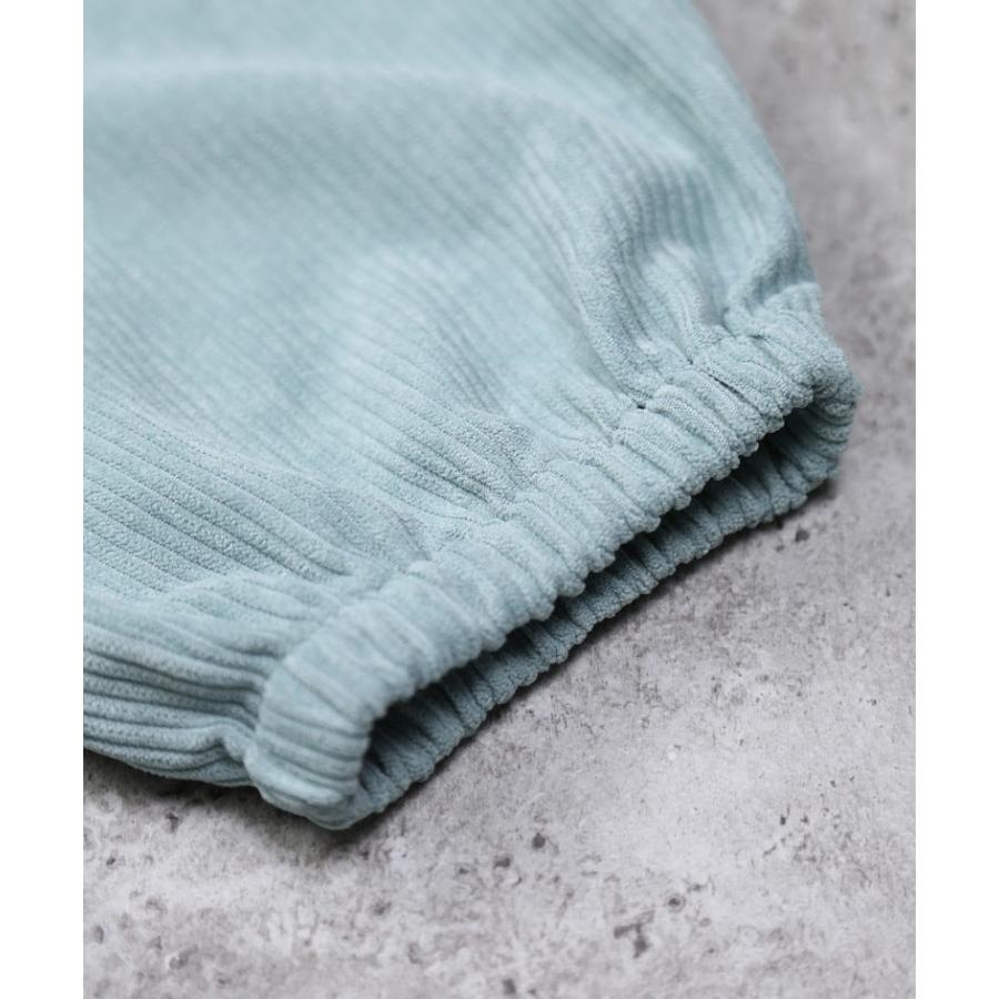 ●50％OFFセール●  ディラッシュ DILASH ニットコールワイドパンツ ( 90 100 110 120 130 140 ) パンツ 長ズボン 男の子 女の子 キッズ アウトレット | DILASH | 08