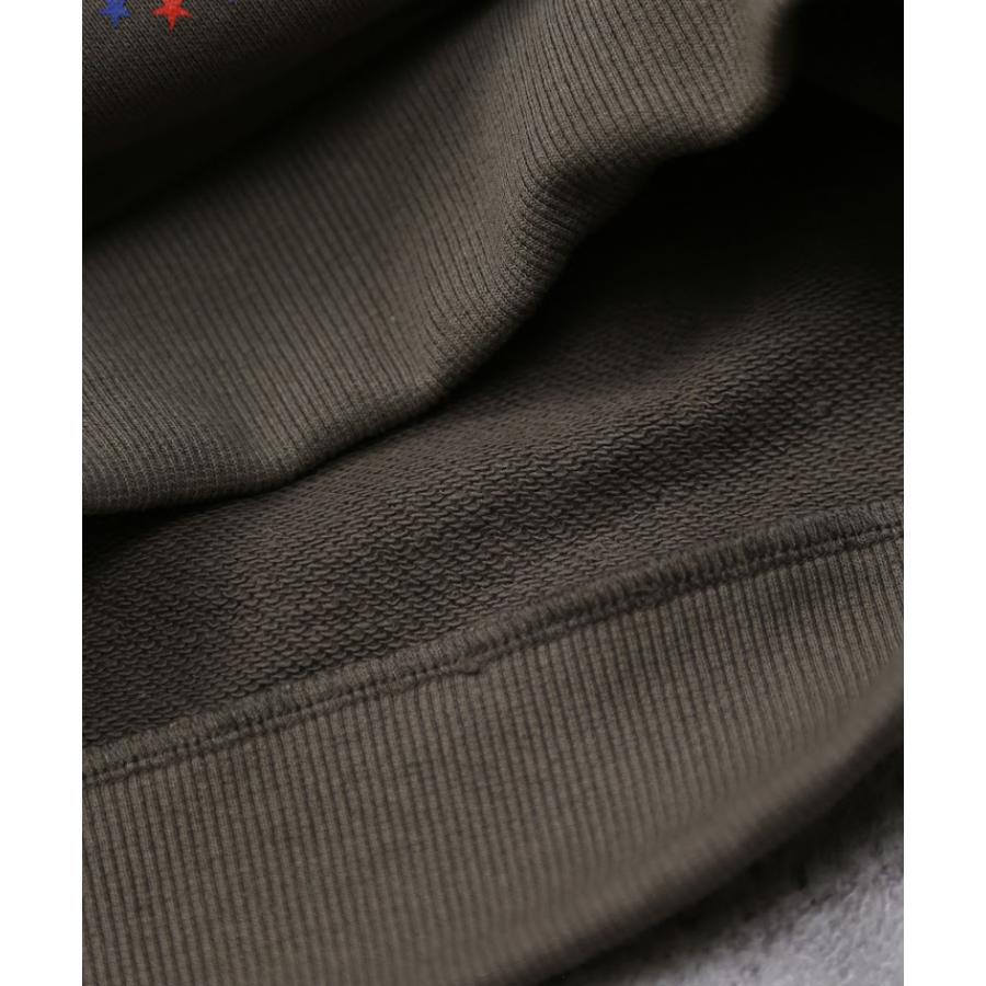 ●50％OFFセール●  ディラッシュ DILASH ヒーロー犬プリントトレーナー（裏毛） ( 90 100 110 120 ) 長袖 男の子 女の子 キッズ ジュニア アウトレット | DILASH | 08