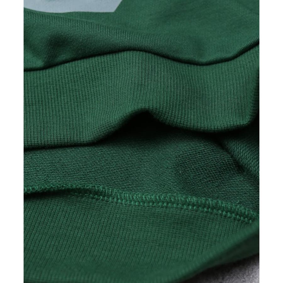 ●50％OFFセール●  ディラッシュ DILASH はたらく車トレーナー ( 90 100 110 120 ) 長袖 男の子 女の子 キッズ ジュニア アウトレット | DILASH | 06