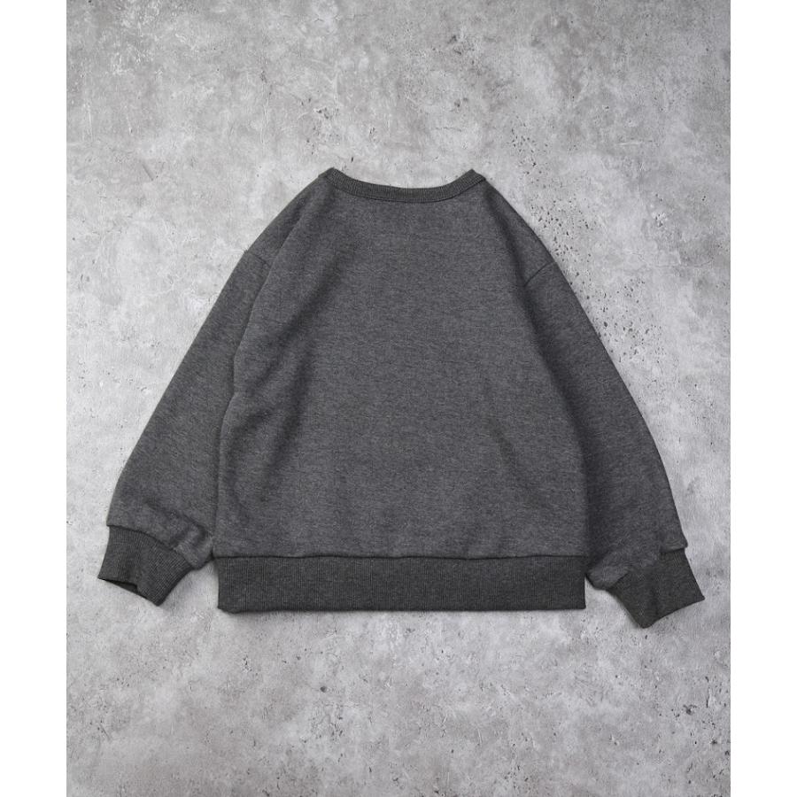 ●50％OFFセール●  ディラッシュ DILASH トリケラトプストレーナー ( 90 100 110 120 ) 長袖 男の子 女の子 キッズ ジュニア アウトレット | DILASH | 03