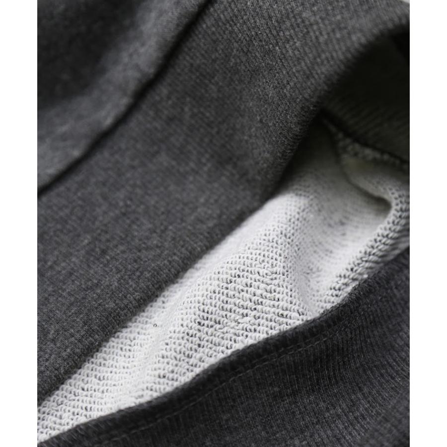 ●50％OFFセール●  ディラッシュ DILASH トリケラトプストレーナー ( 90 100 110 120 ) 長袖 男の子 女の子 キッズ ジュニア アウトレット | DILASH | 07