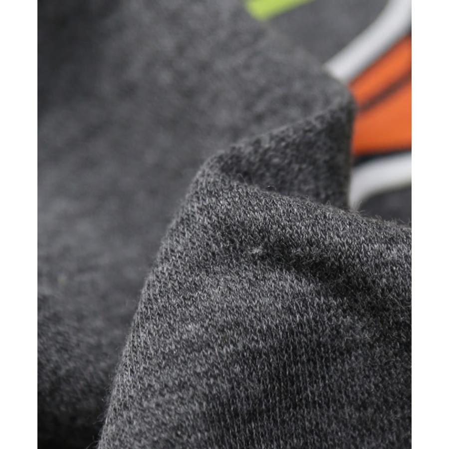 ●50％OFFセール●  ディラッシュ DILASH トリケラトプストレーナー ( 90 100 110 120 ) 長袖 男の子 女の子 キッズ ジュニア アウトレット | DILASH | 08