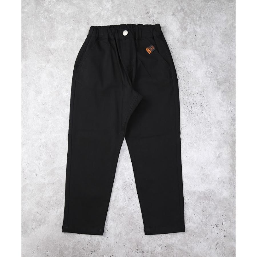 ●50％OFFセール●  ディラッシュ DILASH ロングパンツ ストレッチ ( 90 100 110 120 130 140 ) パンツ 長ズボン 男の子 女の子 キッズ ジュニア アウトレット | DILASH | 01