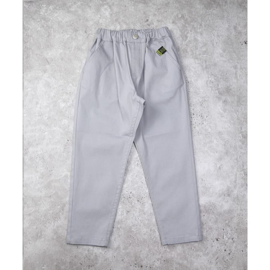 ●50％OFFセール●  ディラッシュ DILASH ロングパンツ ストレッチ ( 90 100 110 120 130 140 ) パンツ 長ズボン 男の子 女の子 キッズ ジュニア アウトレット | DILASH | 02